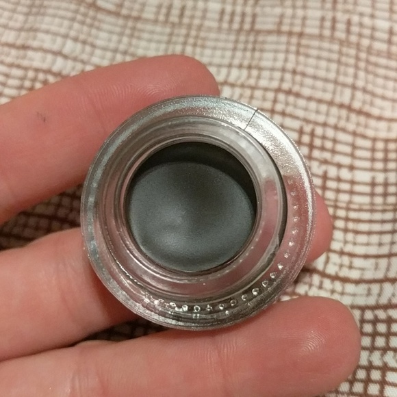 Nars brow gel - Picture 3 of 4